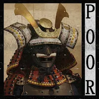 Gqtis — Poor — обложка
